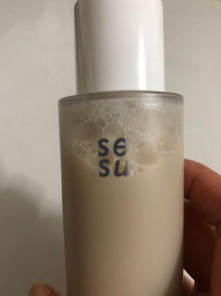 문라이트님이 올린 리뷰 사진 1