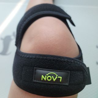 나초단맘님이 올린 리뷰 사진 1