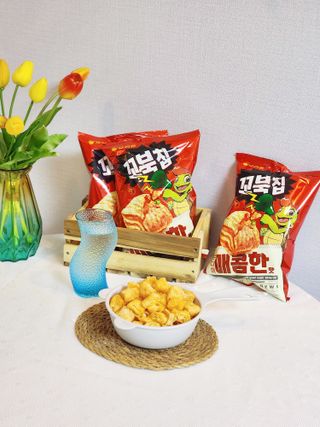 해솔버디님이 올린 리뷰 사진 2