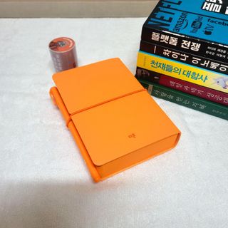 세프홍님이 올린 리뷰 사진 4