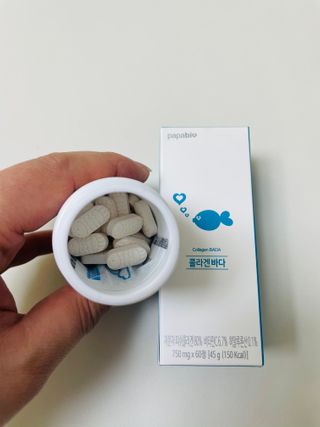 태준맘님이 올린 리뷰 사진 3