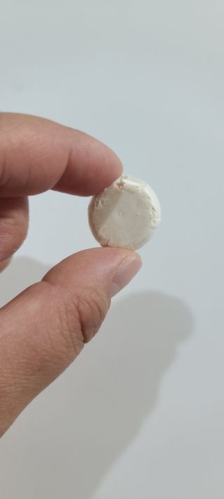 도담다온맘님이 올린 리뷰 사진 3