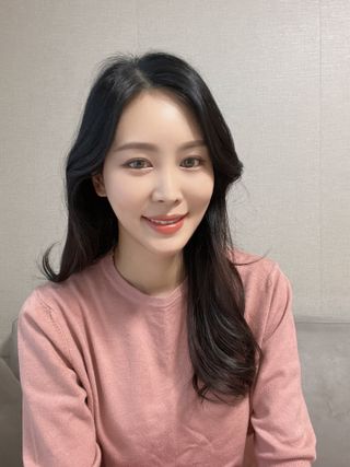 우리님이 올린 리뷰 사진 3
