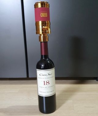 만기사갈네트님이 올린 리뷰 사진 4