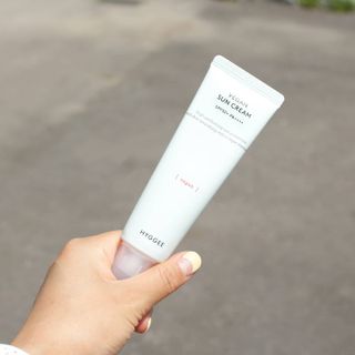 클로이님이 올린 리뷰 사진 2