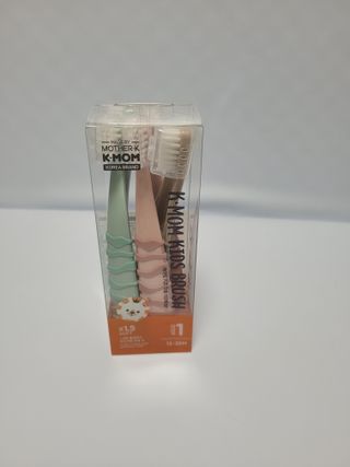 쭈니콩이맘님이 올린 리뷰 사진 1