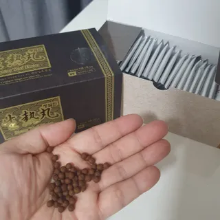 쉿비밀이야님이 올린 리뷰 사진 3