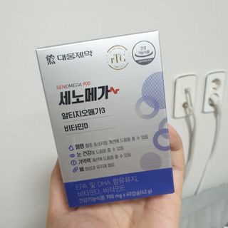 콜ra맛 sa2다님이 올린 리뷰 사진 1