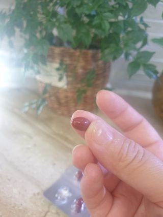 비니워니님이 올린 리뷰 사진 4