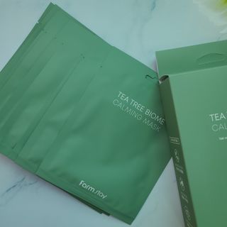 아라님이 올린 리뷰 사진 1