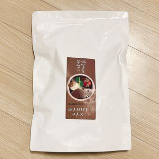 냐냐님이 올린 리뷰 사진 4