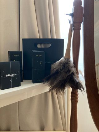 designerjoo님이 올린 리뷰 사진 3