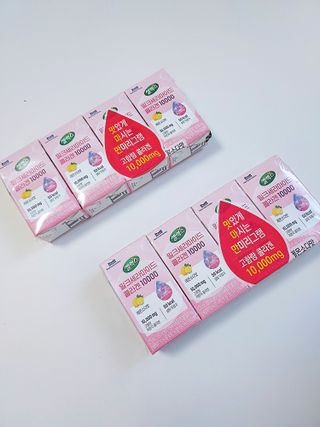 꼬꼬님이 올린 리뷰 사진 1