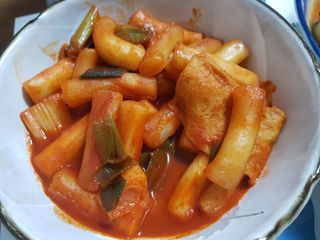 쪼꼬사랑이언니님이 올린 리뷰 사진 4