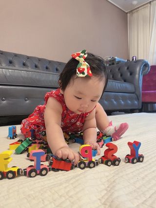 리디아은서님이 올린 리뷰 사진 2