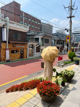 도로2님이 올린 리뷰 사진 2