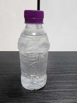 아기코끼리님이 올린 리뷰 사진 1