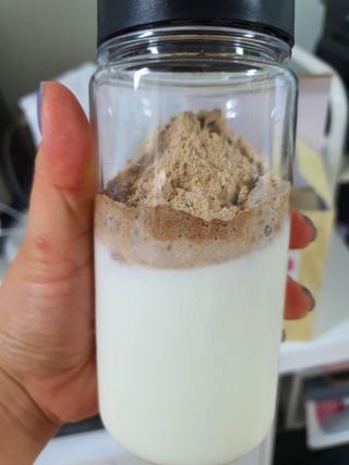 뽀오오옹님이 올린 리뷰 사진 1