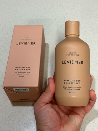 나묘님이 올린 리뷰 사진 3