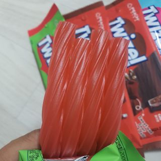 narihalmany님이 올린 리뷰 사진 2