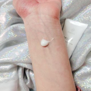 은혜eh님이 올린 리뷰 사진 4