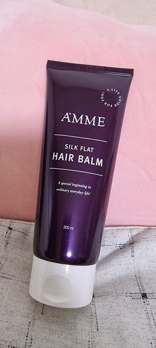쩡님이 올린 리뷰 사진 2