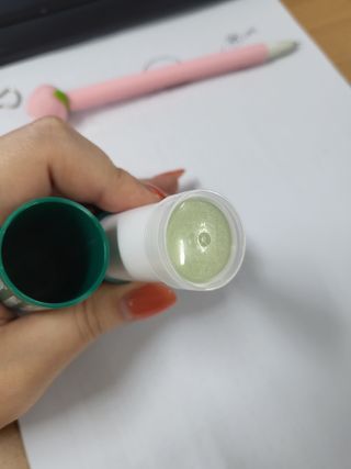 호롤로님이 올린 리뷰 사진 4