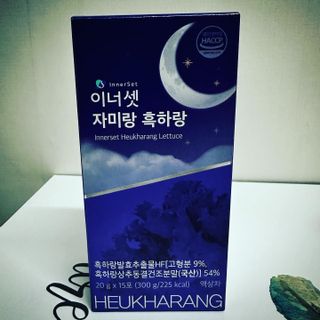 sean님이 올린 리뷰 사진 3