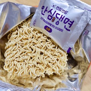 달콤한님이 올린 리뷰 사진 2