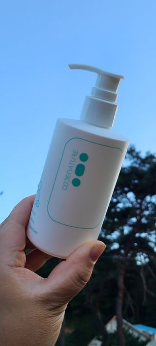 써니35님이 올린 리뷰 사진 4