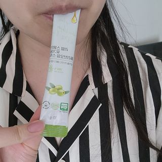 lala님이 올린 리뷰 사진 2