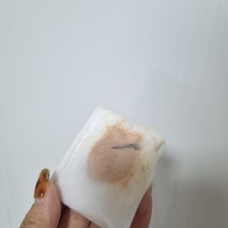 희온느님이 올린 리뷰 사진 3