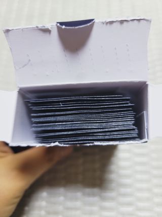 SunheeKim님이 올린 리뷰 사진 4