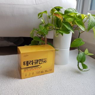 세지니힛님이 올린 리뷰 사진 1