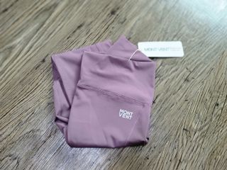 김경옥님이 올린 리뷰 사진 1