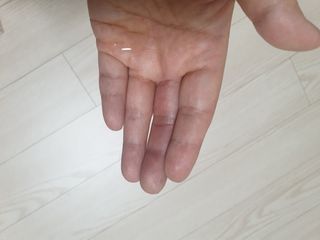 달키님이 올린 리뷰 사진 3