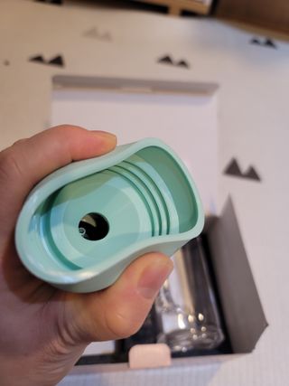 llalla님이 올린 리뷰 사진 2