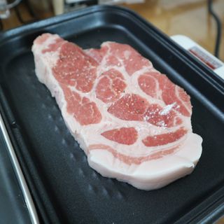 톰티님이 올린 리뷰 사진 4