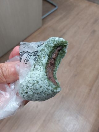 라니님이 올린 리뷰 사진 3