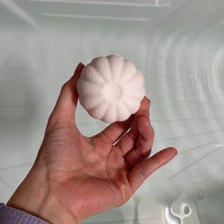 잉뚜잉님이 올린 리뷰 사진 3