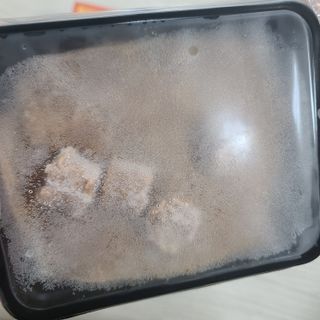 응디니님이 올린 리뷰 사진 4