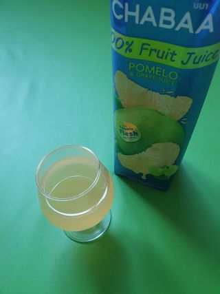 vmintv님이 올린 리뷰 사진 3