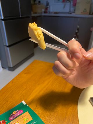삼김조아조아님이 올린 리뷰 사진 3