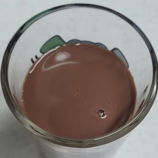 밍짜응님이 올린 리뷰 사진 3