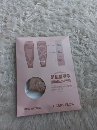 블링여니님이 올린 리뷰 사진 1