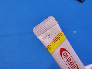 피자맘님이 올린 리뷰 사진 4
