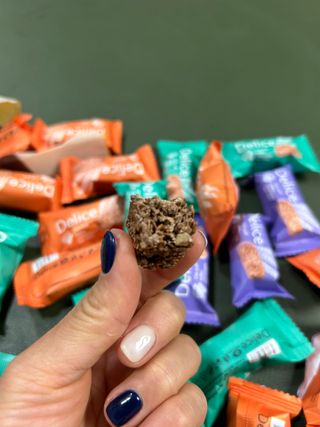 앵두영쥬님이 올린 리뷰 사진 4