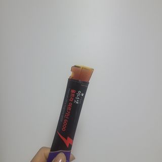 퓨리아님이 올린 리뷰 사진 1
