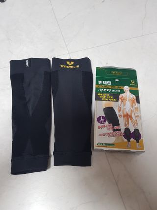ohohoho ggul님이 올린 리뷰 사진 1