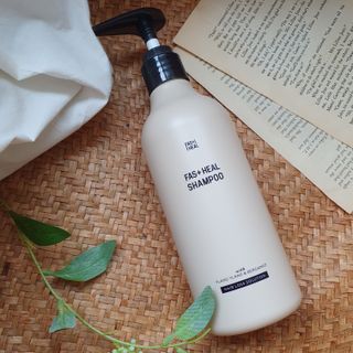 kyjnina님이 올린 리뷰 사진 2